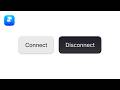 How to create a realistic button in Framer | Full Tutorial