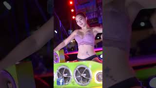 Mxtube.org :: Natcha Kobsap Mp4 3GP Video & Mp3 Download unlimited ...
