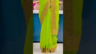 Book NOW+918849765376/. +918140780375#saree #ytshortsviral@AditiFashionHub#35kisaree#₹100कीसाड़ी