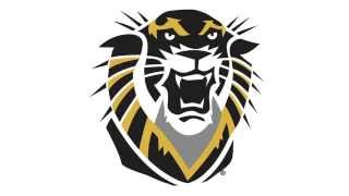 Fort Hays State University Radio Ad with Young Kids