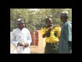 Na mamajo by Dan ibro