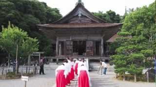 2012心むすび大祭