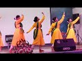 vridh ashram dance act best dance drama on old age home respectparents vridhashram emotional