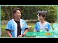 ptsd篇【飢餓遊戲】ep411_20241222精采預告