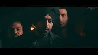 Shehar Vichon Geda Official Video Jordan Sandhu   Latest Punjabi Song 2022   New Punjabi Song 2022