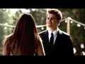 stefan u0026 elena always never