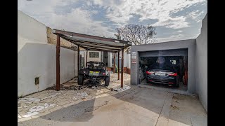 Southernwood - R 950 000