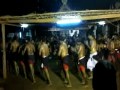 poorakkali sree chembilot bagavathi khethram chandera kasaragod