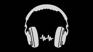 Oasis Wonderwall Instrumental Original Official