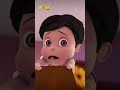 vir buri tar dar gaya vir the robot boy 3d youtube short s02 52 wow kidz shorts