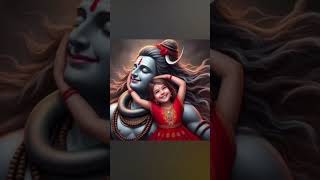 #mahashivratri #mahadev #mahakal #parvati #shiv #shivshankar #shortvideo ##youtubeshorts