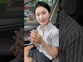 美女搭讪合集篇《一》#只要胆子大美女何愁拿不下，兄弟们