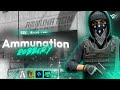 FiveM Ammunation Robbery [ ESX / QBCore ]