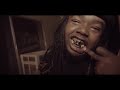 milli montana how im comin official video shot by hmg films