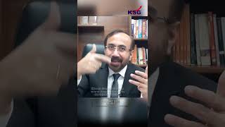 Loud reading | Dr Khan Shorts | KSG India