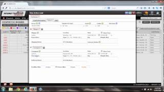 How to create a multiple driver load