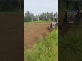 short video tamil விவசாயம்காப்போம் agriculture vivasaayam farming லைக் பண்ணுங்க நண்பர்களே