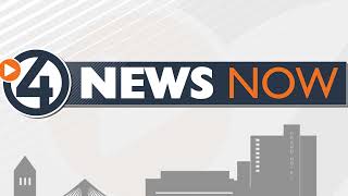 WATCH LIVE: KXLY Daily Rundown