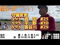 24.11.10 清水クラブvs吉原ファイターズ【2024市内リーグ⑧】