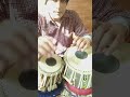 tabla lesson 112 learn dadra laggi s tihayi lesson dadra tihayi tutorial 2024 25