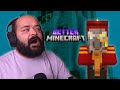 Better Minecraft part 3 - باور نمی‌کنید چی پیدا کردم