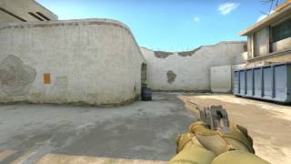 CSGO - Some Frags II