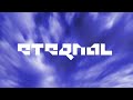 synthetic a.i eternal music video