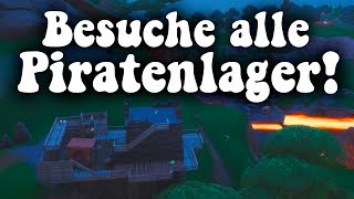 Fortnite Besuche Alle Piratenlager Videos 9tube Tv - besuche alle piratenlager fortnite s8w0!   1 german hd