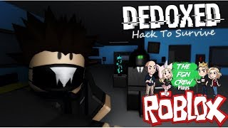 Roblox Admin Hack Videos 9tubetv Mp3prohypnosis Com - juego de roblox con robux danielarnoldfoundationorg