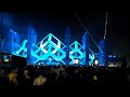Charlotte de Witte @ Awakenings Summer Festival 2022