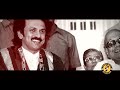 thalapathy anthem music video honourable chief minister mk stalin nitheen g