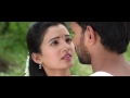 sriramudinta srikrishnudanta movie theatrical trailer sekhar varma deepthi shalimar trailers