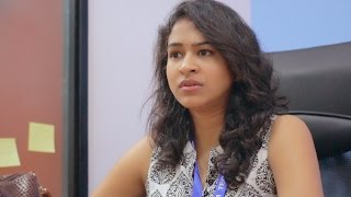 Mazhalai Inidhu - New Tamil Short Film Trailer
