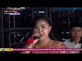 HARGA DIRI || | OM RAJAWALI MUSIC PALEMBANG || WD RIDHO & ANGGELA DESA LAYAN MUBA || ZAMPRO STUDIO