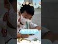 2024幼小銜接正音班 開課囉！小寶貝們認真學習的模樣真是太可愛了😍 大中文教機構 正音 幼小銜接