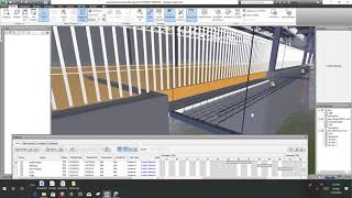 Navisworks Links how to add links