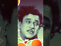 m.r.radha comedy mr ratha whatsapp status tamil mrradhadialogue mrradha mrradhacomedy shorts