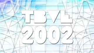 TheBanappleVideoEffects2002 \