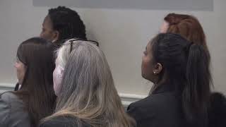 Gov. Matt Meyer proposes $6.9 billion spending plan for Delaware: 'Poverty is not a crime'