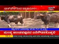 ಮೃಗಾಲಯಕ್ಕೂ ತಟ್ಟಿದ lockdown ಎಫೆಕ್ಟ್ zoo safari ಬಂದ್ ನಿಂದ ಬರೋಬ್ಬರಿ ₹47 ಕೋಟಿ ನಷ್ಟ news18 kannada