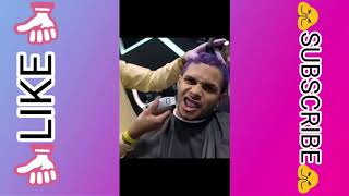 Hair Transformation Men Compilation | Best Haircut For Men | Best Barbers skills |[part-1]