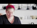 How To Make Donuts with Erin McDowell  Dear Test Kitchen
