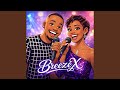 Mwari Wangu Mupenyu (My Living God)
