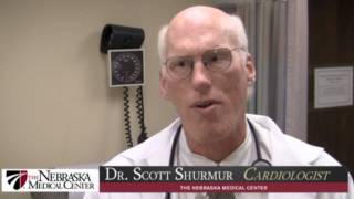 5 Things to Know About Cholesterol - The Nebraska Medical Center