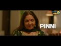 zindagi inshort official promo flipkart video originals