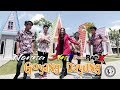 Nonna 3In1 Feat. Rapx - Goyang Dayung | Dangdut [OFFICIAL]