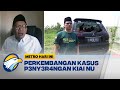 [FULL] Dialog - Ketum PBNU: Usut P3ny3r4ngan Kiai NU di Karawang - [Metro Hari Ini]