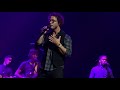 Spirit (LIVE) - Amos Lee (My New Moon Tour 2019)