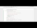 Day 94: Python Program to Multiply All the Items in a Dictionary