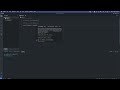 Creating a CLI in Node Js